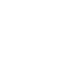 Creates memory/ brand promotion