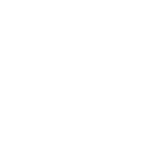 Time Flexible Time Flexible