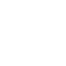 Multiple Media Options