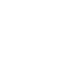 Extended geographical reach