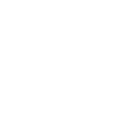 Diverse audience