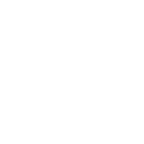 Segmentation Segmentation