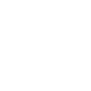 Eye level visibility