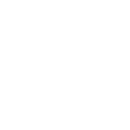 Cost Effective Cost Effective