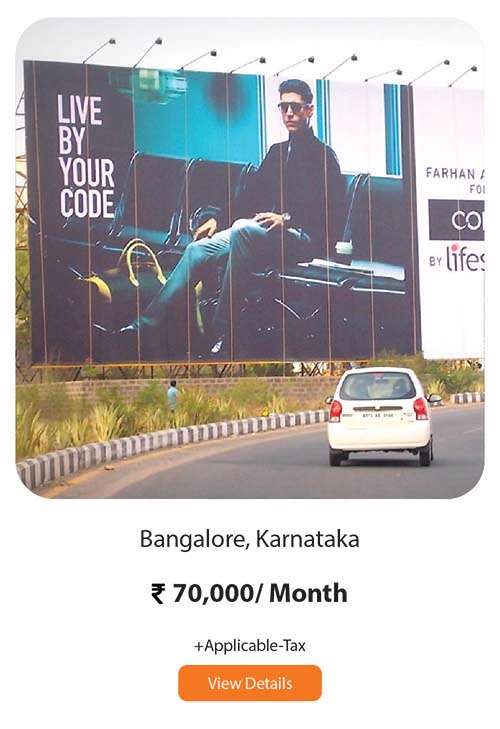billboard-ads